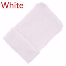 Load image into Gallery viewer, Toddler Baby Warm Hat Striped Caps Soft